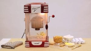 popcorn maker 2