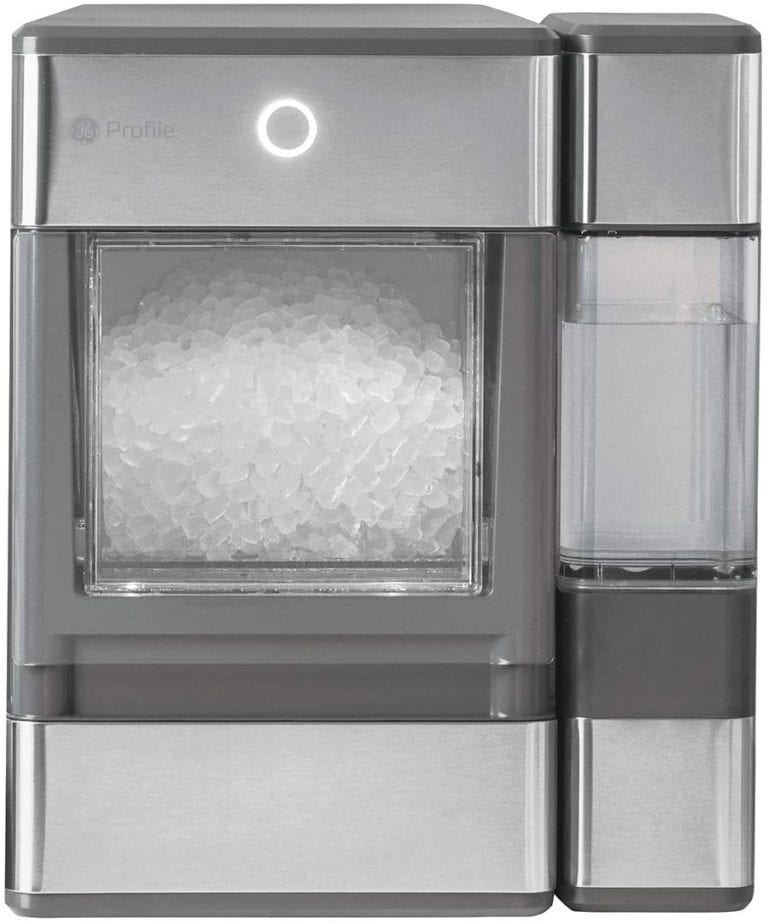 7 Best Crushed Ice Makers Reviews Cooking Top Gear