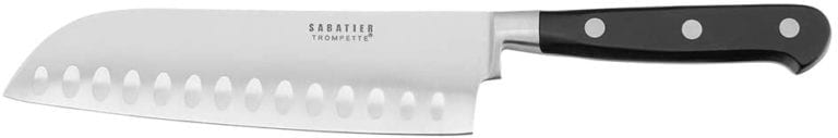 richardson kyu knife set