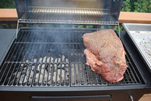 Best Ways to Smoke BBQ 1