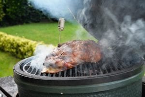 Best Ways to Smoke BBQ 2