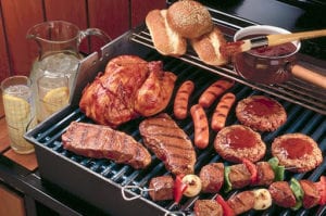 Best Ways to Smoke BBQ 8