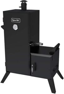 Dyna-Glo DGO1176BDC-D