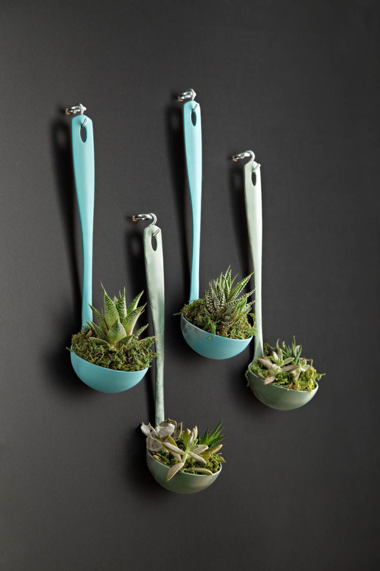 What to Do with Old Cookware (Recycle / Alternative Usage) Cooking
