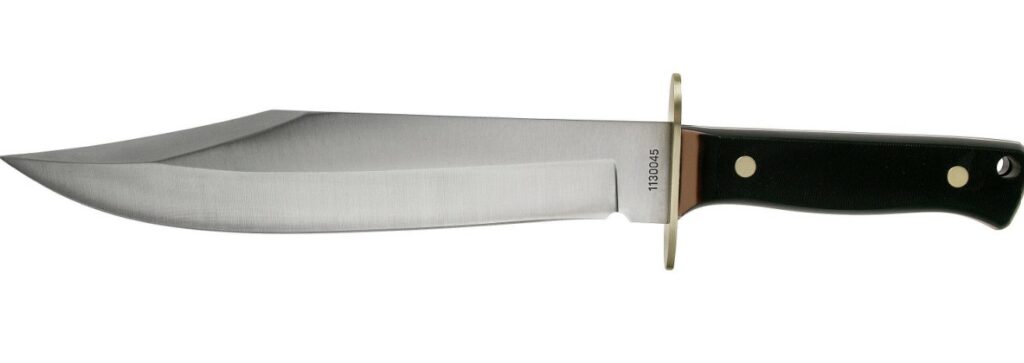 Best Steel for Knives6