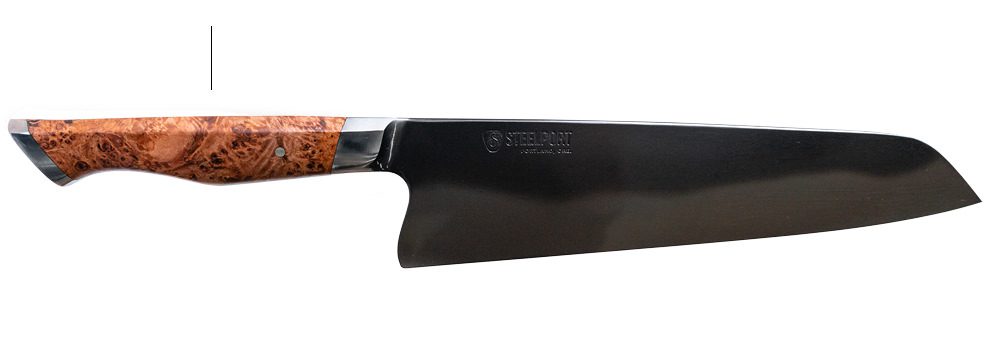 Best Steel for Knives7