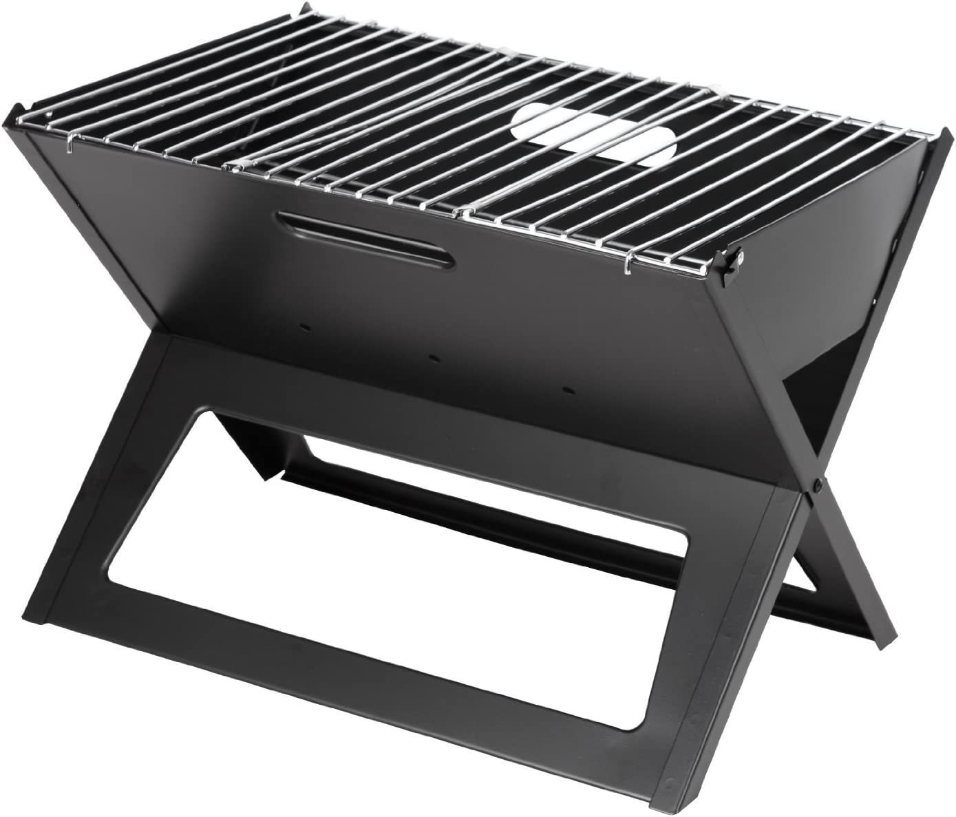 9 Best Backyard Smokers Reviews Cooking Top Gear