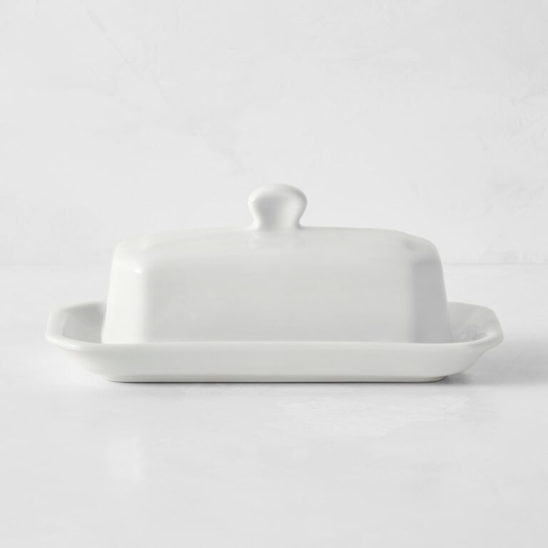 7 Best Butter Dish Reviews Cooking Top Gear