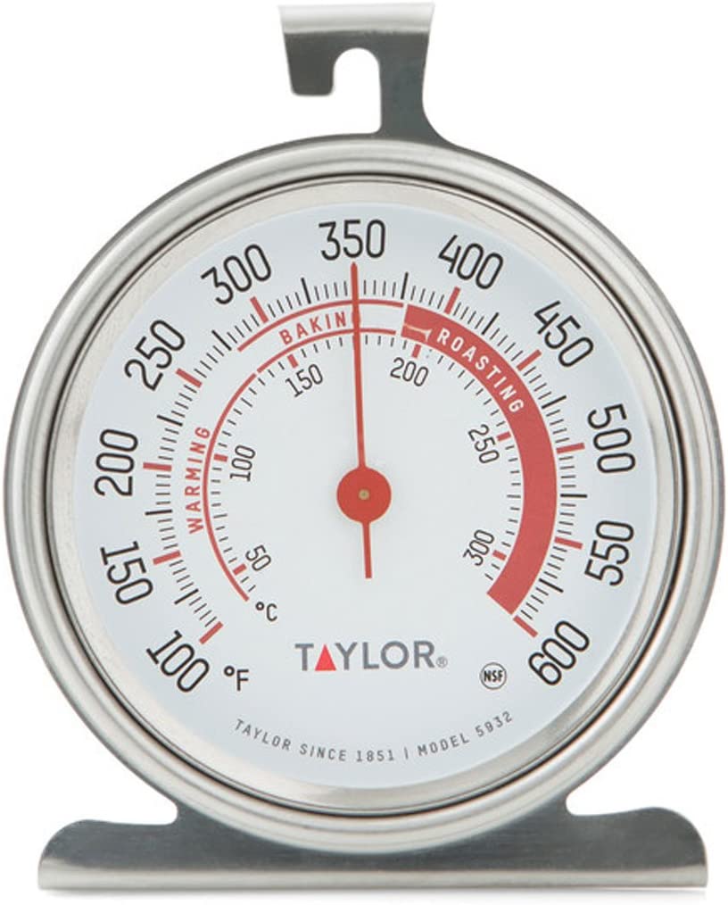 Taylor Precision Products 5932