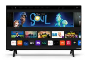 9 Best Small TVs for Kitchen Reviews - Cooking Top Gear