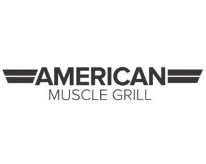 American Muscle GrillAmerican Muscle Grill