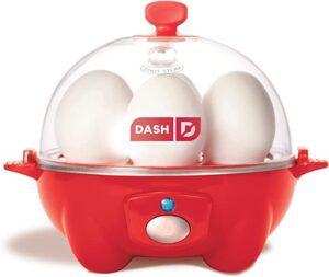 DASH-Rapid-Egg-Cooker
