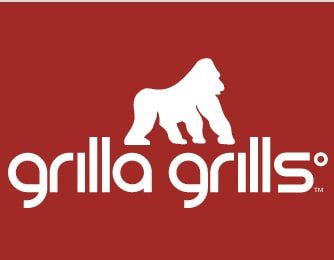 Grilla Grill