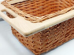 Baskets-with-Handless