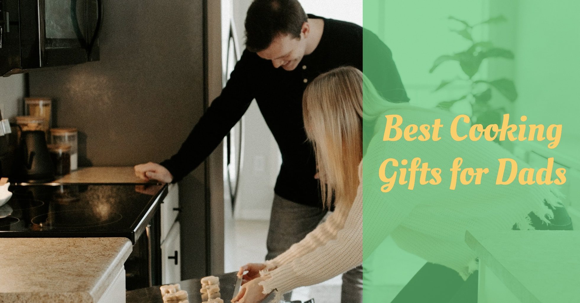Best-Cooking-Gifts-for-Dads