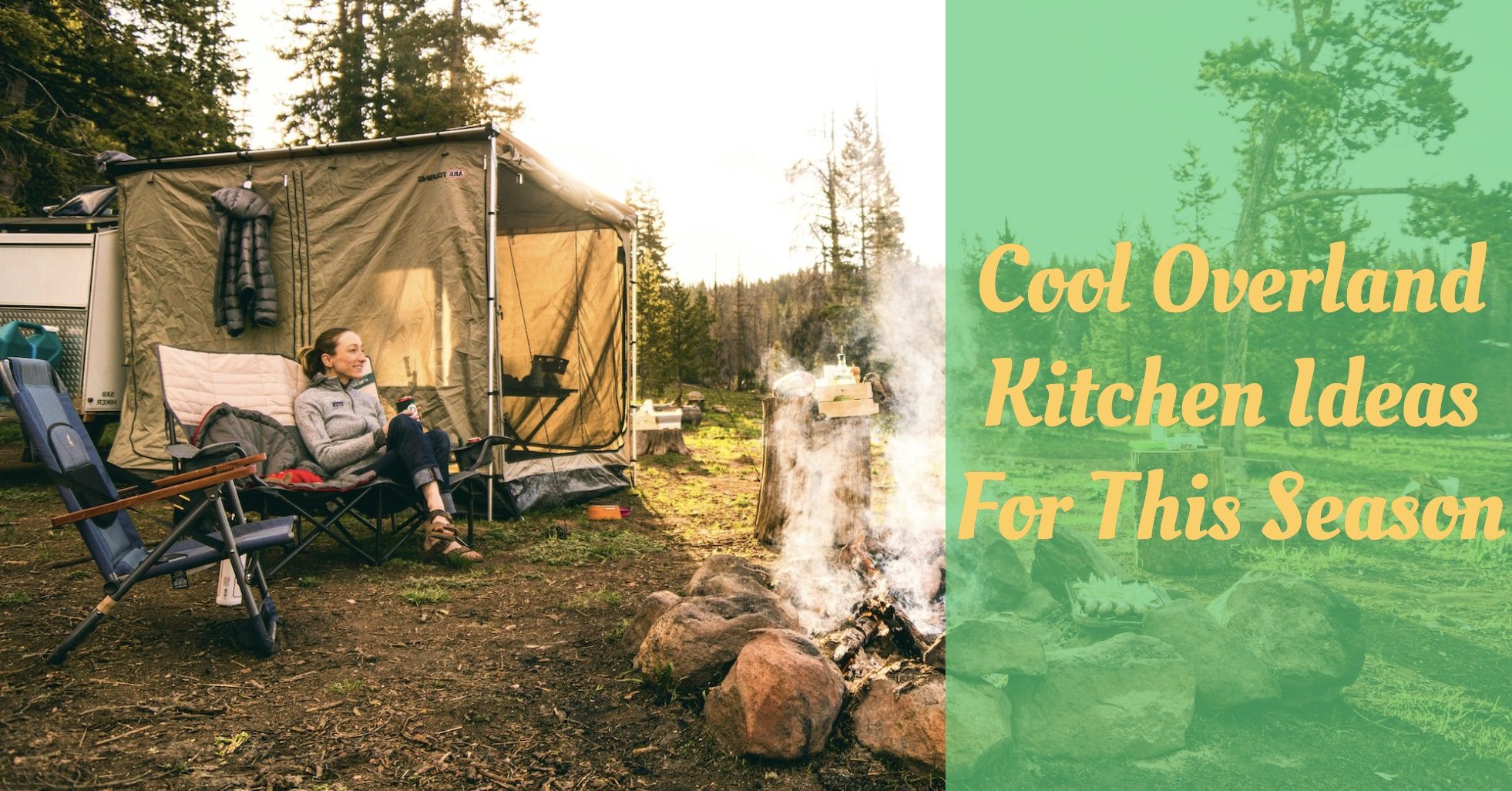 Cool-Overland-Kitchen-Ideas-For-This-Season