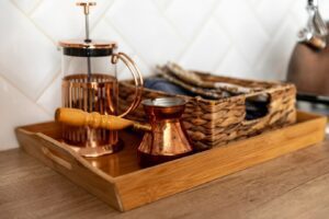 Decorative-Kitchen-Baskets