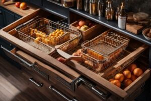 In-Drawer-Baskets-kitchen