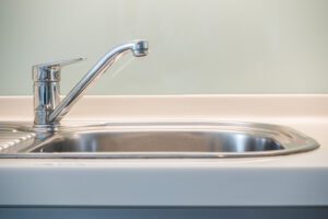 Stainless-Steel-Sink