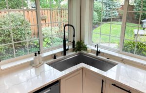 corner-kitchen-sink