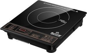 Duxtop-1800W-Portable-Induction-Cooktop