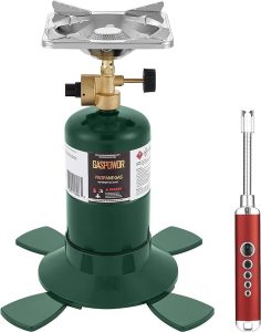 GASPOWOR-Camping-Propane-Stove