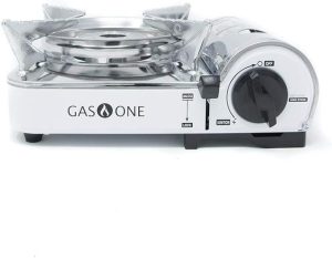 GasOne-GS-800-Emergency-Gear