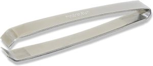 Kwizing-MADE-IN-JAPAN-Fish-Bone-Tweezers-by-RCI-GLOBAL