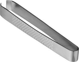 Mercer-Culinary-Standard-Fish-Bone-Tweezer