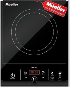 Mueller-RapidTherm-Portable-Induction-Cooktop